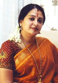 ഒരു സാധാരണ ഭാര്യ ആഗ്രഹിക്കുന്നത് മാത്രമാണ് ഞാന്‍ ആഗ്രഹിച്ചത്, എന്റേത് മാത്രമായ ഭര്‍ത്താവിനെ ആഗ്രഹിക്കുന്നത് തെറ്റാണോ? ഞങ്ങള്‍ പിരിഞ്ഞെങ്കിലും ഏറ്റവും നല്ല കാലഘട്ടം പാര്‍ത്ഥിപനൊപ്പമുള്ള കുടുംബ ജീവിതമായിരുന്നെന്ന് നടി സീത