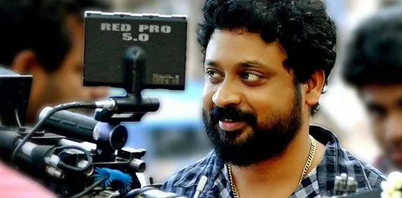 അന്വേഷണ ഉദ്യോ​ഗസ്ഥരെ വധിക്കാൻ ഗൂഢാലോചന നടത്തിയെന്ന കേസിൽ ദിലീപിന്റെ സഹോദരൻ അനൂപ് ചോദ്യം ചെയ്യലിന് ഹാജരായി