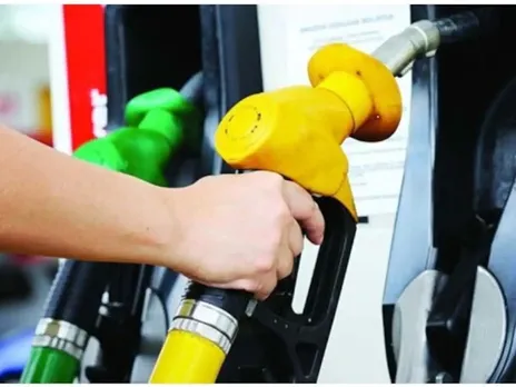ഒമാനില്‍ സെപ്‍റ്റംബര്‍ മാസത്തേക്കുള്ള ഇന്ധന വില പ്രഖ്യാപിച്ചു