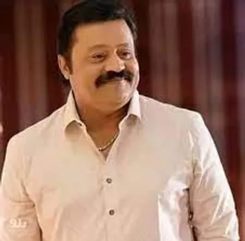 ദിലീപ് കുമാറിനെക്കുറിച്ചുള്ള അനുഭവം ഓര്‍ത്തെടുത്ത് സുരേഷ് ഗോപി