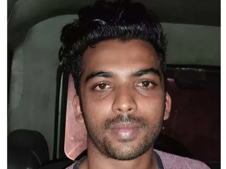 കോഴിക്കോട്  ബ്രൗൺഷുഗറുമായി യുവാവ് പിടിയിൽ; പോലീസിനെ ആക്രമിച്ച് രക്ഷപ്പെടാൻ ശ്രമം, കീഴ്‌പ്പെടുത്തിയത്‌ ബലപ്രയോഗത്തിലൂടെ അതിസാഹസികമായി