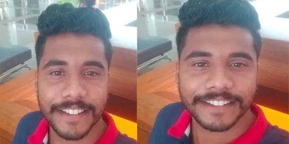 വിവാഹ വാഗ്ദാനം നൽകി പണം തട്ടിയ യുവാവ് അറസ്റ്റിൽ