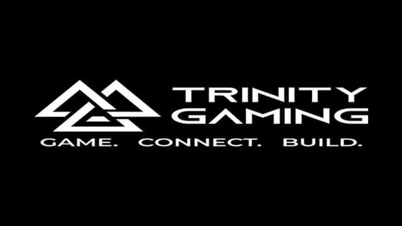 ട്രിനിറ്റി ഗെയിമിങ് ഇന്ത്യയുടെ 'നെക്സ്റ്റ് ലെവല്‍' ടാലന്റ് ഹണ്ട് പ്രോഗ്രാം