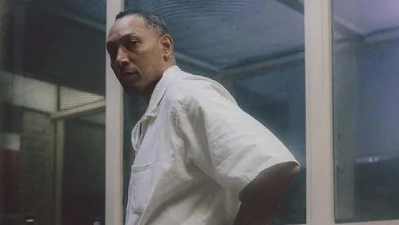 കൊലപാതക കുറ്റത്തിന് 34 വര്‍ഷം ജയിലില്‍; ഒടുവില്‍ നിരപരാധിയെന്ന് കണ്ടെത്തി വിട്ടയയ്ക്കുന്നു