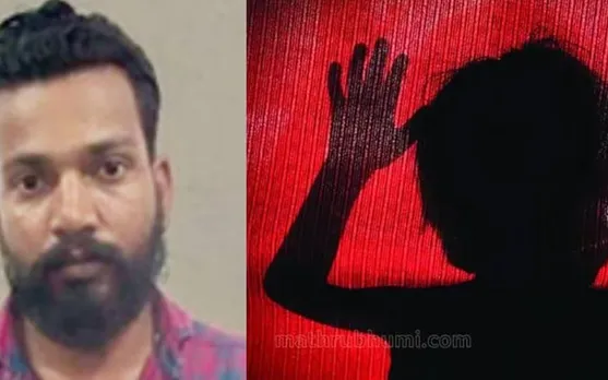 വയനാട്ടിൽ രണ്ടാനച്ഛൻ ഏഴു വയസ്സുകാരിയുടെ കാലിൽ ചട്ടുകം പഴുപ്പിച്ച് പൊള്ളിച്ചു