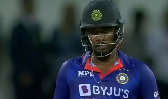 ന്യൂസിലന്‍ഡിനെതിരായ ഏകദിന, ടി20 പരമ്പരകള്‍ക്കും, ഓസ്‌ട്രേലിയക്കെതിരായ ടെസ്റ്റ് പരമ്പരയ്ക്കുമുള്ള ഇന്ത്യന്‍ ടീമിനെ പ്രഖ്യാപിച്ചു; ഒരു ടീമിലും സഞ്ജു ഇല്ല, നിരവധി 'സര്‍പ്രൈസു'കള്‍!