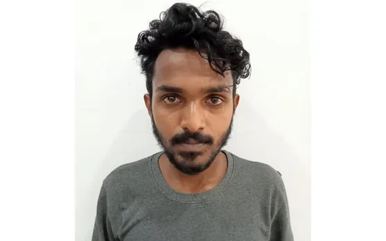 പ്രണയം നടിച്ച് 16 കാരിയെ പീഡിപ്പിച്ച യുവാവ് റിമാന്‍റില്‍