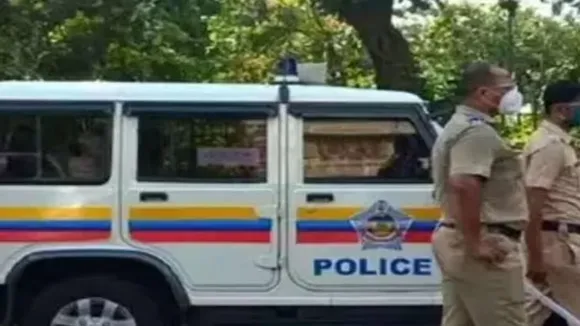 21കാരിയായ മെഡിക്കൽ വിദ്യാർഥിനിയെ കൊന്ന് കടലിൽ തള്ളിയ വിവാദമായ കേസിൽ മുംബൈ ക്രൈം ബ്രാഞ്ച് കുറ്റപത്രം സമർപ്പിച്ചു; സമർപ്പിച്ചത് 1,750 പേജുള്ള കുറ്റപത്രം