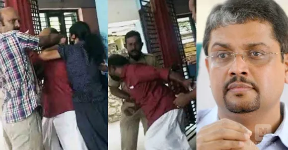 ഇത്തരം ജീവനക്കാരെ യാതൊരു കാരണവശാലും മാനേജ്മെന്റ് സംരക്ഷിക്കില്ല; ഇങ്ങനെയുള്ള കളകളെ പറിച്ച് കളയാനാണ് സർക്കാർ നൽകിയിട്ടുള്ള നിർദേശം; സ്വയം തിരുത്താൻ തയാറാകാത്ത ജീവനക്കാരെ ചട്ടപ്രകാരം പുറത്താക്കുമെന്ന് കെഎസ്ആർടിസി സിഎംഡി ബിജു പ്രഭാകർ