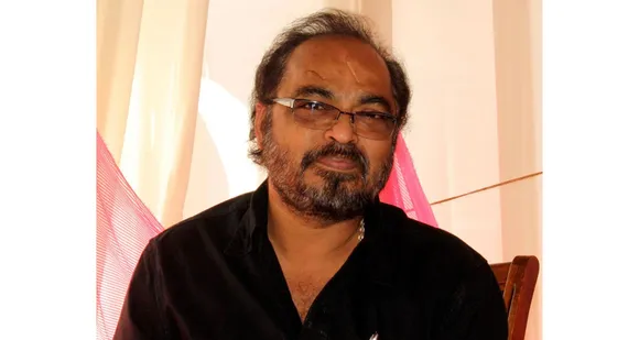 ജോൺസൺ സ്മൃതി 'അഖില കേരള ഓൺലൈൻ സംഗീത മത്സരം 2021' ഓഗസ്റ്റ് 4 മുതല്‍ 7 വരെ