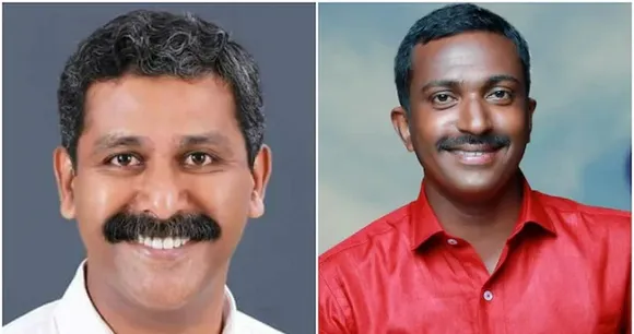 എസ്ഡിപിഐ, ഒബിസി മോര്‍ച്ച നേതാക്കളുടെ കൊലപാതകം; സമാധാനാന്തരീക്ഷം പുനഃസ്ഥാപിക്കാന്‍ ആലപ്പുഴയില്‍ സര്‍വകക്ഷിയോഗം വിളിച്ച് ജില്ലാ കളക്ടര്‍; മന്ത്രിമാരും പങ്കെടുക്കും