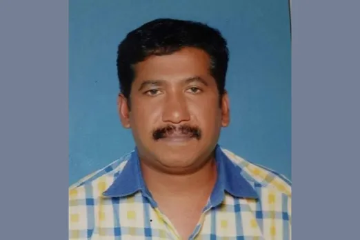 സൗദിയിലെ അൽഹസ്സയിൽ തീപ്പിടുത്തം: ഇന്ത്യക്കാരും ബംഗ്ളദേശികളും ഉൾപ്പെടെ പത്ത് പേർ വെന്തുമരിച്ചു; മരിച്ചവരിൽ പൂന്തുറ സ്വദേശിയും