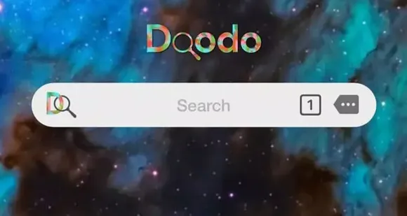 സ്വകാര്യത അപകടത്തിൽ; സര്‍ച്ച് ശീലങ്ങളില്‍ മാറ്റം വരുത്തിയേ തീരൂ - നിഷാദ് ബാലൻ ന്യൂജേഴ്‌സി