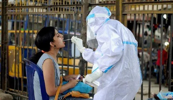 സംസ്ഥാനത്ത് ഇന്ന് 7002 പേര്‍ക്ക് കോവിഡ്-19 സ്ഥിരീകരിച്ചു: 27 മരണം: 7854 പേർക്ക് രോ​ഗമുക്തി: കഴിഞ്ഞ 24 മണിക്കൂറിനിടെ പരിശോധിച്ചത് 63,384 സാമ്പിളുകൾ