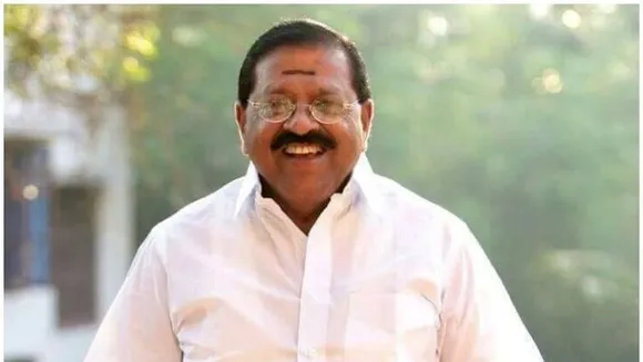 രാജ്മോഹൻ ഉണ്ണിത്താൻ എംപിയുടെ ഫെബ്രുവരി 25, 26 തീയതികളിൽ മുഴുവൻ പരിപാടികളും റദ്ദാക്കി