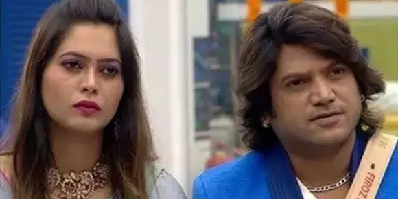 കോവിഡ് ഭീതിയിൽ ഒരു മാസക്കാല സൗജന്യ പനി പരിശോധനാ യത്നവും ഡെൻറ്റൽ വിഭാഗം ഉദ്‌ഘാടനവും ബെൻസി പോളിക്ലിനിക്കിൽ 6 ന്; ബിഗ്‌ബോസ് ഫെയിം ഫിറോസ് ഖാനും സജ്‌ന ഫിറോസും പങ്കെടുക്കുന്നു