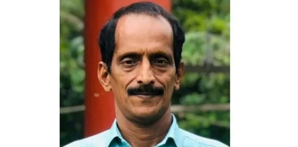 കാക്ക