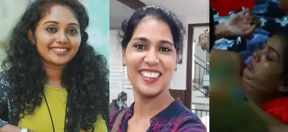 ഋഷികേശില്‍ എത്തിയ ഞാന്‍ സുന്ദരമായ ഒരു കാഴ്ച്ച കണ്ടു; ബദരീനാഥില്‍ തപ്തകുണ്ഡ് എന്നൊരു സ്ഥലമുണ്ട്, അവിടെ ചൂടുവെള്ളം നിറയുന്നൊരു തടാകവും; അതില്‍ അല്‍പ വസ്ത്രധാരികളായ സ്ത്രീകളും പുരുഷന്‍മാരും കുളിക്കുന്നു, ആരുടെയും തുറിച്ചുനോട്ടങ്ങളെ എതിരിടേണ്ട ഒരു സാഹചര്യം അവിടെയില്ലായിരുന്നു; രഹ്ന ഫാത്തിമയെ പിന്തുണച്ച് ഹിമ ശങ്കര്‍