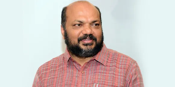 ‘6559, 7117, 7922, 8415.. വാട്ടർമെട്രോ എപ്പോഴും ഹൗസ്ഫുൾ; കൂടുതൽ ജെട്ടികളുടെ നിർമാണം വിപുലീകരിക്കും’: മന്ത്രി പി. രാജീവ്