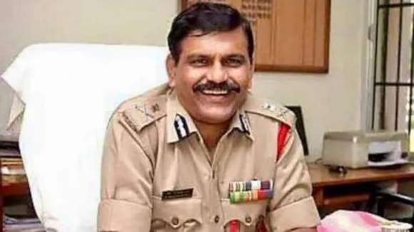 അഭയ കൊലക്കേസ് അട്ടിമറിക്കാന്‍ സുപ്രീംകോടതി മുന്‍ ജഡ്ജി ആയിരുന്ന സിറിയക് ജോസഫ് ശ്രമിച്ചു; വെളിപ്പെടുത്തലുമായി മുന്‍ സി.ബി.ഐ ഡയറക്ടര്‍ എം.നാഗേശ്വര റാവു