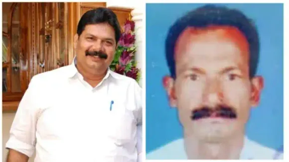 പുൽപ്പള്ളി സർവീസ് സഹകരണ ബാങ്കിലെ വായ്പാ തട്ടിപ്പ് കേസ്; ഇന്ന് കുറ്റപത്രം സമർപ്പിക്കും