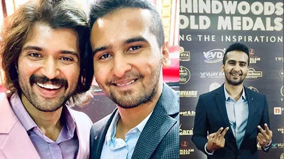 കുരുക്ക് മുറുകി ഷെയ്ന്‍, അന്യഭാഷാ സിനിമകളിലും വിലക്കും