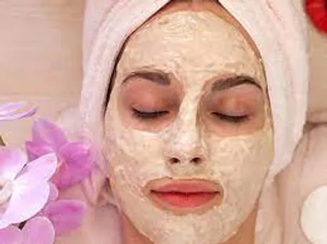 ഫേസ്പാക്ക് വളരെയധികം മികച്ച ഒരു ഓപ്ഷനാണ് എന്ന കാര്യത്തില്‍ സംശയം വേണ്ട; ഫേസ്പാക്ക് തയ്യാറാക്കാന്‍ വേണ്ട ചില കാര്യങ്ങള്‍ ശ്രദ്ധിക്കാം..