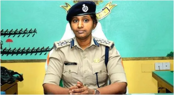 സ്ത്രീധനപ്രശ്നങ്ങള്‍: നോഡല്‍ ഓഫീസര്‍ക്ക് ലഭിച്ചത് 108 പരാതികള്‍