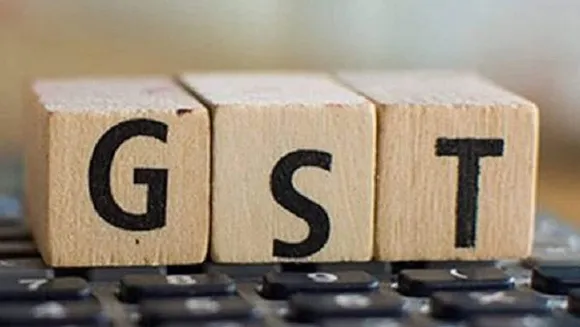 സാധാരണക്കാരെ ബാധിക്കുന്ന എല്ലാ നികുതി വര്‍ധനയ്ക്കും സര്‍ക്കാര്‍ എതിരാണ്, ജി.എസ്.ടി. നിരക്ക് വര്‍ധനയ്‌ക്കെതിരെ പ്രധാനമന്ത്രിക്ക് കത്തയച്ചിരുന്നു! നിത്യോപയോഗ സാധനങ്ങൾക്ക് അടുത്തിടെ പുതിയതായി കൊണ്ടുവന്ന ജിഎസ്ടി കേരളത്തിൽ നടപ്പാക്കില്ലെന്ന് പ്രഖ്യാപിച്ച് മുഖ്യമന്ത്രി