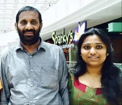 ആ കരളുറപ്പിന് ഒരു പോറല്‍ പോലുമില്ല. പാലാക്കാരുടെ രാഷ്ട്രീയ പോരാളിയായി ലാലിച്ചന്‍ വീണ്ടും അരങ്ങത്തേക്ക് !