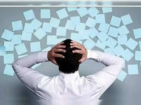 ഒബ്സെസ്സീവ് കംപല്‍സീവ് ഡിസോര്‍ഡര്‍ അഥവാ ഒസിഡി രോഗാവസ്ഥയുള്ളവര്‍ പ്രകടിപ്പിക്കുന്ന ലക്ഷണങ്ങള്‍ ഇതൊക്കെയാണ്..