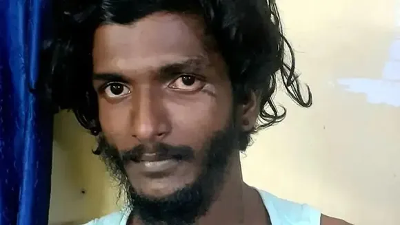 ഹരിപ്പാട് ചെറിയ പത്തിയൂർ ക്ഷേത്രത്തിൽ മോഷണം നടത്തിയ കേസിൽ പ്രതി പിടിയിൽ