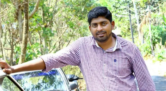 കോയമ്പത്തൂരിൽ ജോലി ചെയ്തിരുന്ന ഹോട്ടലിലെത്തി അരുൺ പണം വാങ്ങി മുങ്ങി; പ്രതിയെ പിടിക്കാനാവാതെ പൊലീസ്