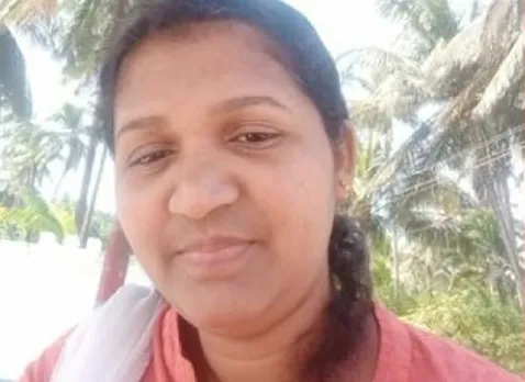 കുവൈറ്റിൽ ദുരൂഹ സാഹചര്യത്തിൽ മരിച്ച മലയാളി യുവതിയുടെ കോവിഡ് പരിശോധനാ ഫലത്തിൽ തിരിമറി നടത്താൻ നീക്കം നടക്കുന്നുവെന്ന ഗുരുതര ആരോപണവുമായി ബന്ധുക്കൾ ! എംബസിയിൽ നിന്നും അനധികൃത ഇടപെടൽ ഉണ്ടായതായി വിദേശകാര്യ മന്ത്രിക്ക് പരാതി ! പ്രതികളെ രക്ഷിക്കാൻ ആസൂത്രിത നീക്കം