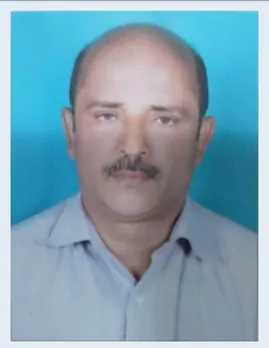 കാസർഗോഡ് ബിരിക്കുളം പോൾ ജോസ് തറപ്പേൽ നിര്യാതനായി