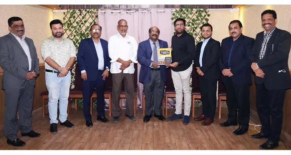 ഏകമാനവികതയുടേയും സാമൂഹിക സൗഹാര്‍ദത്തിന്‍റെയും പ്രസക്തിയേറുന്നു; പി.എന്‍  ബാബുരാജന്‍