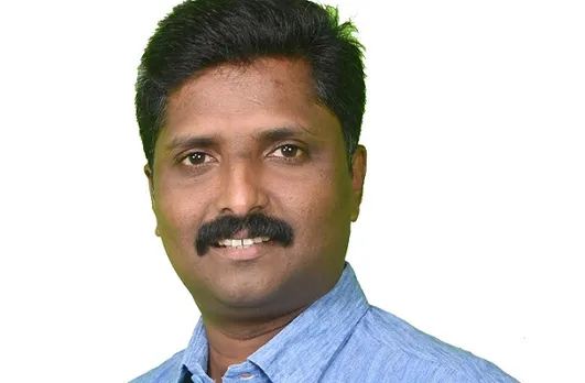 വാസ്തവം അറിയാതെ എന്തിലും ഏതിലും ദുരൂഹത ആരോപിക്കുന്നത് ഒരുതരം മനോരോഗമാണ്, ആർക്ക് അപകടം പറ്റിയാലും അതിന് പിന്നിൽ ജിഹാദ് ആരോപിക്കുന്നത് സ്വയം പരിഹാസ്യരാവാനേ ഉപകരിക്കൂ എന്ന് തിരിച്ചറിയണം! ശങ്കു ടി ദാസിന് പരിക്കേറ്റ വാഹനാപകടത്തിൽ ദുരൂഹതയില്ലെന്ന് സന്ദീപ് വചസ്പതി