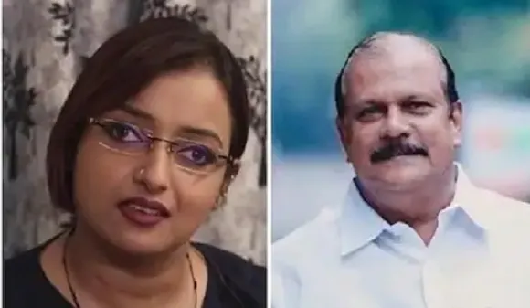 പ്രതിപക്ഷ പാർട്ടികളെ തെറ്റിദ്ധരിപ്പിച്ച്, നാട്ടിൽ കലാപം സൃഷ്ടിക്കാനുള്ള ആസൂത്രിത ശ്രമം! പി.സി.ജോർജുമായി സ്വപ്ന ഗൂഢാലോചന നടത്തിയെന്ന് എഫ്‌ഐആര്‍; ഗൂഢാലോചന നടത്തിയത് രണ്ടു മാസം മുമ്പ്‌