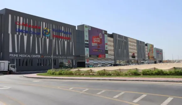 24 മണിക്കൂറിനിടെ 10 ലക്ഷം പാക്കേജിങ്; പുതിയ നേട്ടം കൈവരിച്ച് യൂണിയന്‍കോപ്