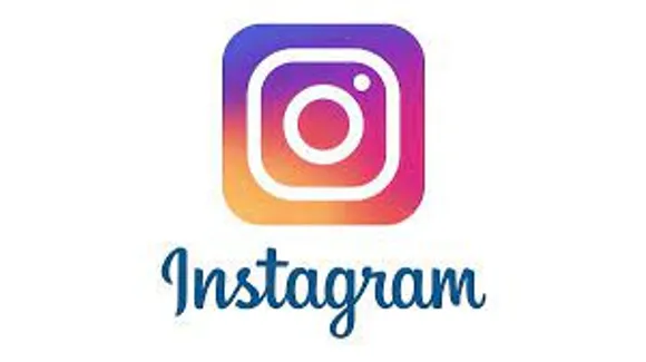 ബ്രോഡ്കാസ്റ്റിങ് സംവിധാനം വിപുലമാക്കാനൊരുങ്ങി ഇൻസ്റ്റഗ്രാം ; ആർക്കൊക്കെ പ്രയോജനപ്പെടുത്താനാകുമെന്ന് വിശദമായി അറിയാം..