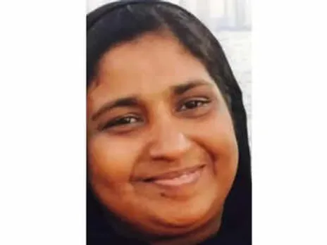 കുടുംബവഴക്ക്; വർക്കലയിൽ അയിരൂരിൽ വീട്ടമ്മയെ വെട്ടിക്കൊലപ്പെടുത്തി, പ്രതികൾ ഓടിരക്ഷപ്പെട്ടു, ആക്രമിച്ചത് മൂന്നംഗ സംഘം