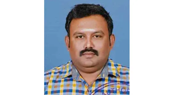 ദേശീയപാത വീതി കൂട്ടി നവീകരിച്ചതോടെ അപകടങ്ങളും പെരുകുന്നു ? പാലക്കാട് തച്ചമ്പാറയിൽ മരണപ്പെട്ടത് തമിഴ്നാട് സ്വദേശി