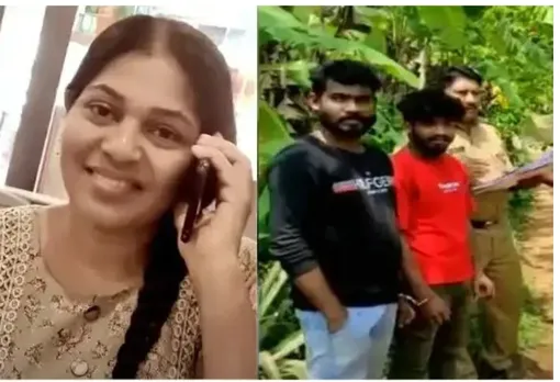 തൊടുപുഴയിൽ അയൽവാസിക്കു നേരെ  ക്വട്ടേഷന്‍ ആക്രമണം; ഒരാഴ്ചയായിട്ടും അമ്മയും മകളും ഒളിവില്‍ത്തന്നെ