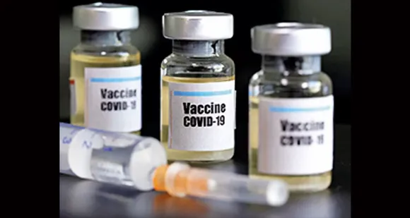 ഓക്‌സ്ഫഡ് വാക്‌സിന്‍ കുട്ടികളില്‍ പരീക്ഷിക്കും; പരീക്ഷണം നടത്തുന്നത് ഏഴിനും 17നും ഇടയില്‍ പ്രായമുള്ളവര്‍ക്ക്‌