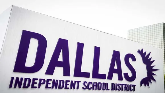 ഡാലസില്‍ കോവിഡ് വ്യാപകം, എലിമെന്ററി സ്കൂള്‍ അടച്ചു