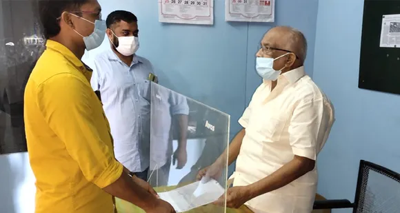 മലബാർ വിദ്യാഭ്യാസ പാക്കേജ് ഉടൻ നടപ്പിലാക്കണം - ഫ്രറ്റേണിറ്റി മൂവ്മെന്റ്