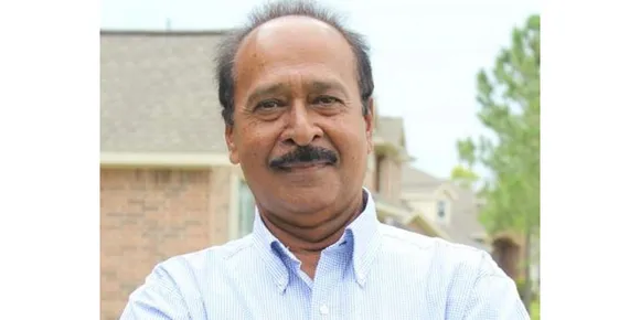 ന്യൂയോർക്കിൽ നിര്യാതനായ തോമസ് ടി.വർഗീസിന്റെ പൊതുദർശനം ഞായറാഴ്ച; സംസ്കാരം തിങ്കളാഴ്ച