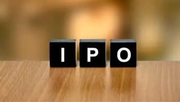 ടിബിഒ ടെക് 2,100 കോടിയുടെ ഐപിഒയ്ക്ക്