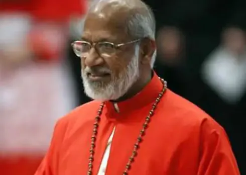 ഭൂമി ഇടപാടില്‍ കര്‍ദിനാള്‍ മാര്‍ ജോര്‍ജ് ആലഞ്ചേരി വിചാരണ നേരിടണമെന്ന് കോടതി