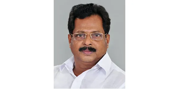 റിട്ട.അധ്യാപകനും മുൻ തൊടുപുഴ മുനിസിപ്പൽ കൗൺസിലറുമായ തൊടുപുഴ ഈസ്റ്റ് മുപ്പറ്റയിൽ എം.സി ഐപ്പ് നിര്യാതനായി